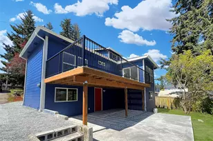 7403 Beverly Blvd, Everett, WA 98203 - Photo 17