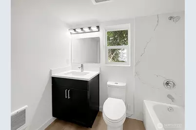 7403 Beverly Blvd, Everett, WA 98203 - Photo 9