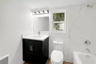 7403 Beverly Blvd, Everett, WA 98203 - Photo 9