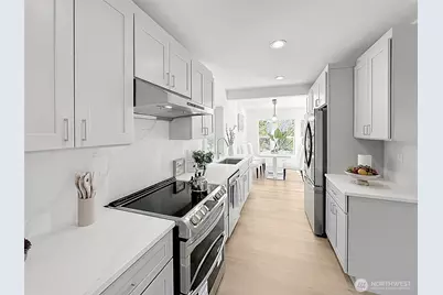 7403 Beverly Blvd, Everett, WA 98203 - Photo 5