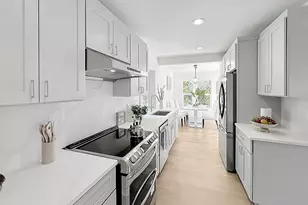 7403 Beverly Blvd, Everett, WA 98203 - Photo 5