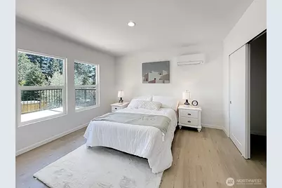 7403 Beverly Blvd, Everett, WA 98203 - Photo 7