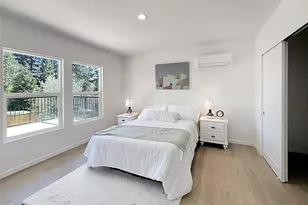 7403 Beverly Blvd, Everett, WA 98203 - Photo 7