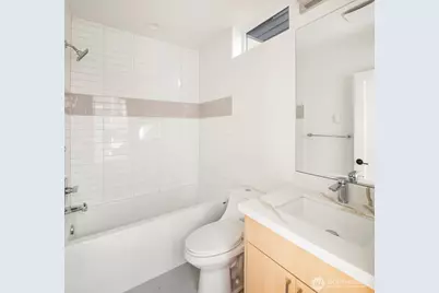632 N 92nd Street, Seattle, WA 98103 - Photo 17