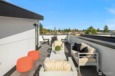632 N 92nd Street, Seattle, WA 98103 - Photo 21
