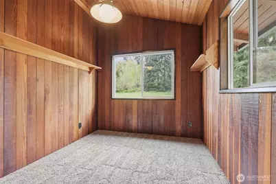 132 Lake Terrace Drive, Mossyrock, WA 98564 - Photo 25
