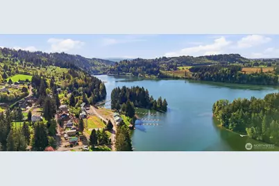 132 Lake Terrace Drive, Mossyrock, WA 98564 - Photo 39