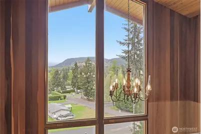 132 Lake Terrace Drive, Mossyrock, WA 98564 - Photo 17