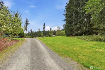 132 Lake Terrace Drive, Mossyrock, WA 98564 - Photo 35