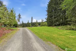 132 Lake Terrace Dr, Mossyrock, WA 98564 - Photo 35