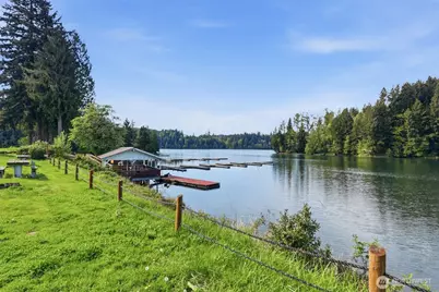 132 Lake Terrace Drive, Mossyrock, WA 98564 - Photo 37