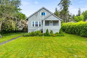 1102 Tecumseh St, Aberdeen, WA 98520 - Photo 5