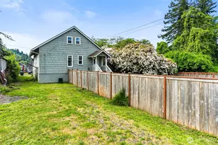 1102 Tecumseh St, Aberdeen, WA 98520 - Photo 7
