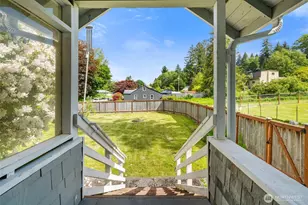 1102 Tecumseh St, Aberdeen, WA 98520 - Photo 11