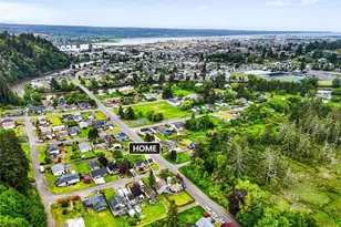 1102 Tecumseh St, Aberdeen, WA 98520 - Photo 35