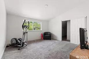 1102 Tecumseh St, Aberdeen, WA 98520 - Photo 13