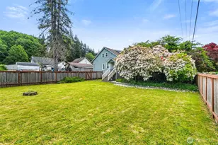 1102 Tecumseh St, Aberdeen, WA 98520 - Photo 9