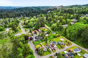 1102 Tecumseh St, Aberdeen, WA 98520 - Photo 33