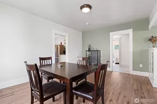 1102 Tecumseh St, Aberdeen, WA 98520 - Photo 27