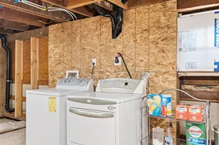 1102 Tecumseh St, Aberdeen, WA 98520 - Photo 19