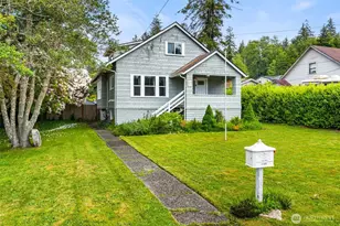 1102 Tecumseh St, Aberdeen, WA 98520 - Photo 3