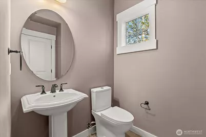 13914 N Pointe Circle #E, Mill Creek, WA 98012 - Photo 9