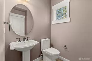 13914 N Pointe Circle, Mill Creek, WA 98012 - Photo 9