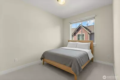 13914 N Pointe Circle #E, Mill Creek, WA 98012 - Photo 21