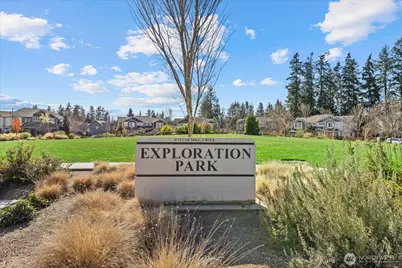 13914 N Pointe Circle #E, Mill Creek, WA 98012 - Photo 25