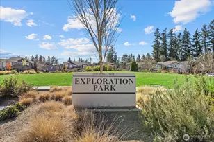 13914 N Pointe Circle, Mill Creek, WA 98012 - Photo 25