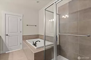 13914 N Pointe Circle, Mill Creek, WA 98012 - Photo 15