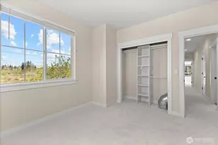 13914 N Pointe Circle, Mill Creek, WA 98012 - Photo 19