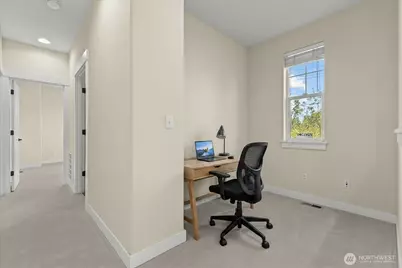 13914 N Pointe Circle #E, Mill Creek, WA 98012 - Photo 11