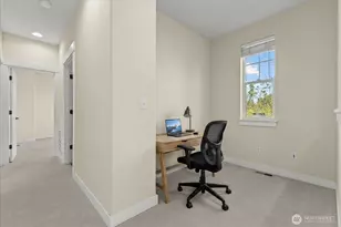 13914 N Pointe Circle, Mill Creek, WA 98012 - Photo 11