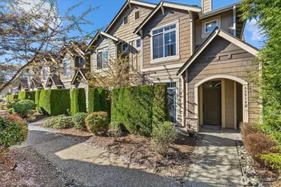 13914 N Pointe Circle #E, Mill Creek, WA 98012 - Photo 1