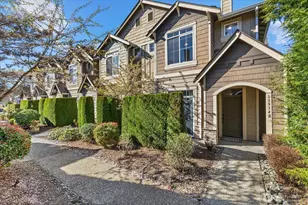 13914 N Pointe Circle, Mill Creek, WA 98012 - Photo 1