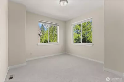 13914 N Pointe Circle #E, Mill Creek, WA 98012 - Photo 17