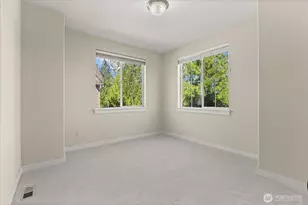 13914 N Pointe Circle, Mill Creek, WA 98012 - Photo 17