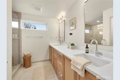 1412 A N 47th Street, Seattle, WA 98103 - Photo 19