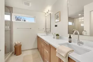 1412 A N 47th St, Seattle, WA 98103 - Photo 19