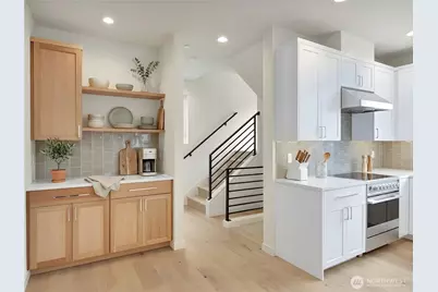 1412 A N 47th Street, Seattle, WA 98103 - Photo 11