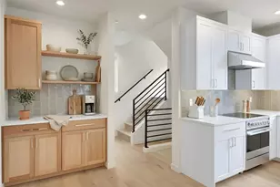 1412 A N 47th St, Seattle, WA 98103 - Photo 11