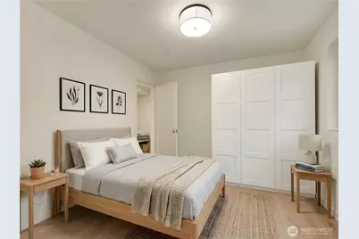 1412 A N 47th Street, Seattle, WA 98103 - Photo 23