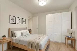 1412 A N 47th St, Seattle, WA 98103 - Photo 23