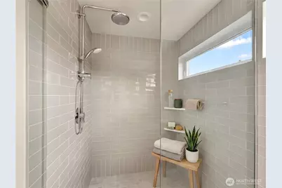 1412 A N 47th Street, Seattle, WA 98103 - Photo 21
