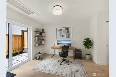 1412 A N 47th Street, Seattle, WA 98103 - Photo 25