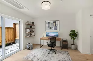 1412 A N 47th St, Seattle, WA 98103 - Photo 25