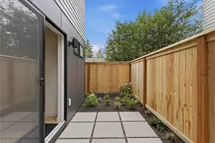 1412 A N 47th St, Seattle, WA 98103 - Photo 31