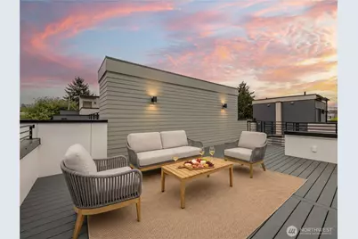 1412 A N 47th Street, Seattle, WA 98103 - Photo 29