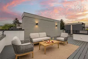 1412 A N 47th St, Seattle, WA 98103 - Photo 29